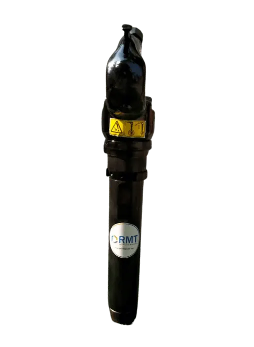 RMT 4689 P Handle riveting hammer industrial air riveting hammer